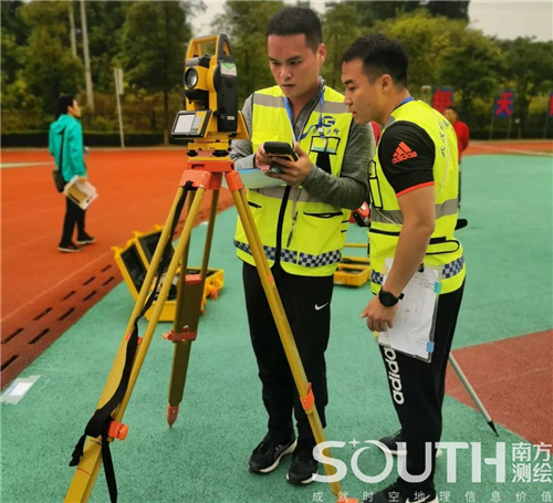 博天堂(918)官方网站 - 让你更杰出